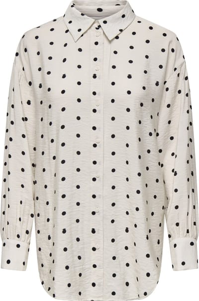 ONLY Top ONLLILIAN Top