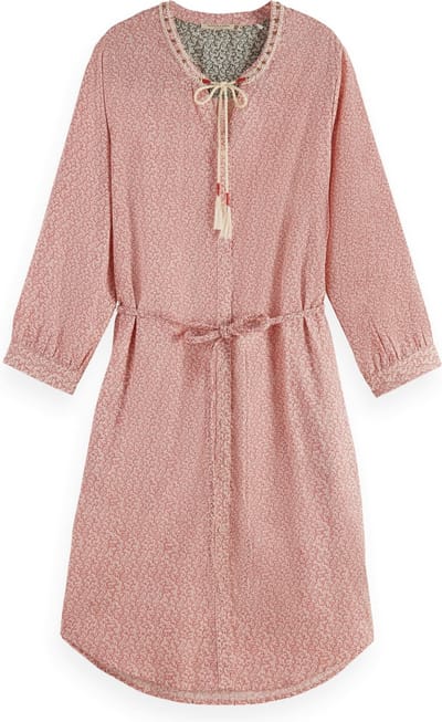 Scotch & Soda - Dames - Jurken