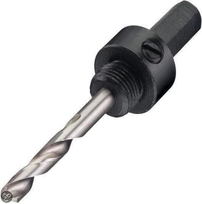 Hitachi Montagespil gatzagen bi-metaal  32-38mm (11) 752185