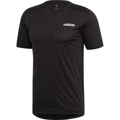 T-shirt adidas Design 2 Move