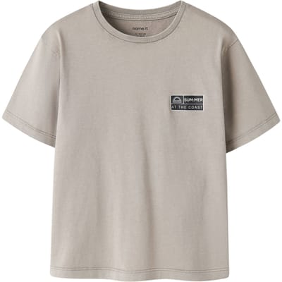 Name It Fandel Shirt Junior - Maat 146/152