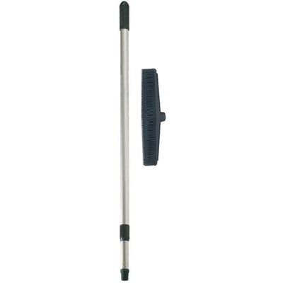 Comair Rubberbezem Met Telescoopsteel