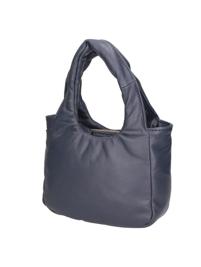 Gave Lux tas vrouwen