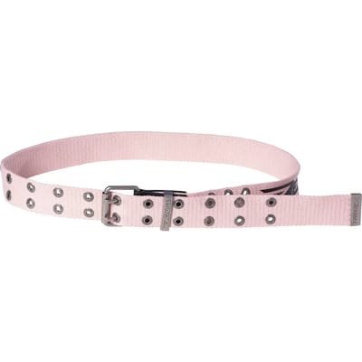 Riem Rehall Hank-R