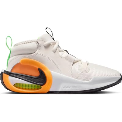 Basketbalschoenen Nike FB2689-004