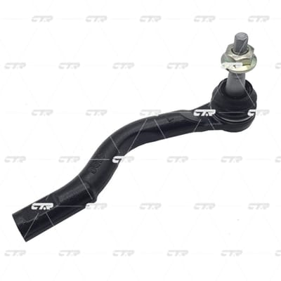 Spoorstangeinde CTR CE0904L