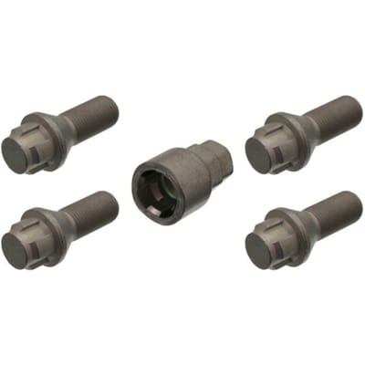 Wielbout FEBI BILSTEIN 47550