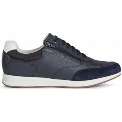 Sneakers Geox u16h5b