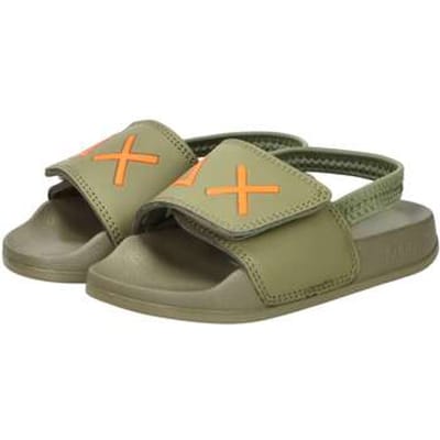 Teenslippers Sun68 X36310B