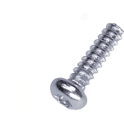 Screw st4.2x16