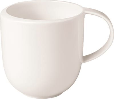 Villeroy & Boch NewMoon Beker 0.39 ltr