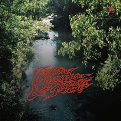 Surprise Chef - Education & Recreation (LP)