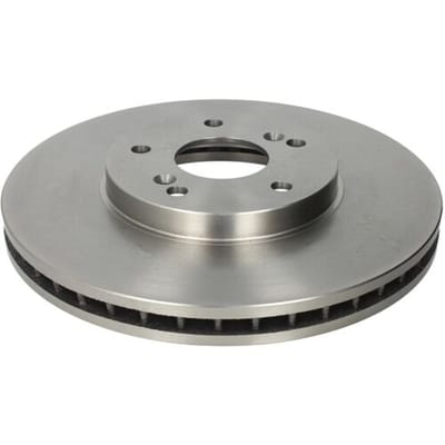 Remschijf BOSCH 0 986 479 R47, 1 stuk