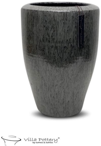 Bologna Dark Green 23x35 cm