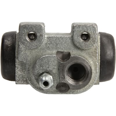 Wielremcilinder LPR 4826
