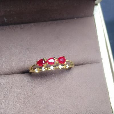 925 Puur Zilver Antiek Edelsteen Diamant Ring voor Vrouwen Echte Sieraden Verjaardag Huwelijk Ring Cadeau Groothandel Antik Perak gray