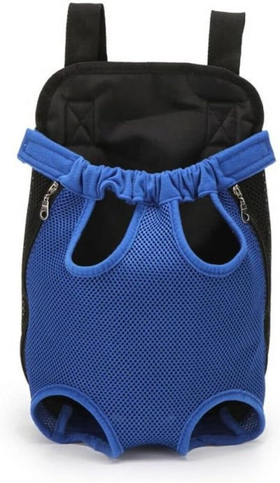 huihuijia Dog Bag, Small Dog Carrier, Pet Travel Carrier, Dog Ice Bag, Pet Backpack, Dog Backpack, Dog Carrier for - ShopVlot