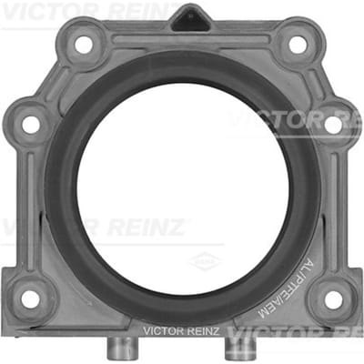 Victor Reinz OlieOliekeerring, krukas REINZ 81-10435-00