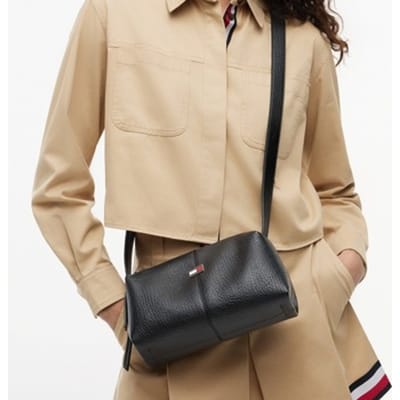 Tommy Hilfiger Accessories (PVH Group) - unisex - Crossbody tassen