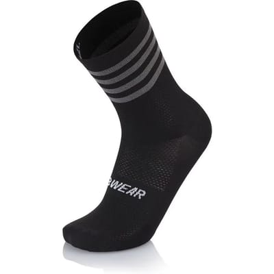 Sokken Mb Wear Night H15