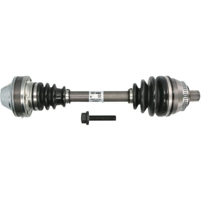 As SKF VKJC 5280
