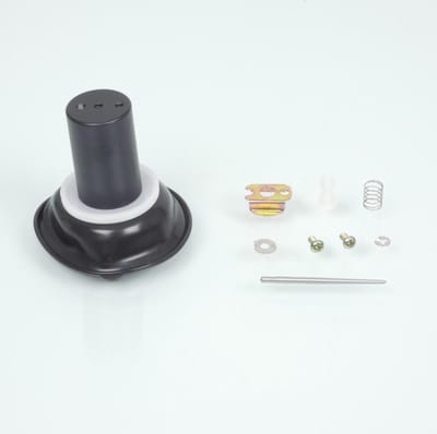 rms carburateur onderdeel voor yamaha 125 teos 2000 scooter 5ds-1434a-10-00 nieuw