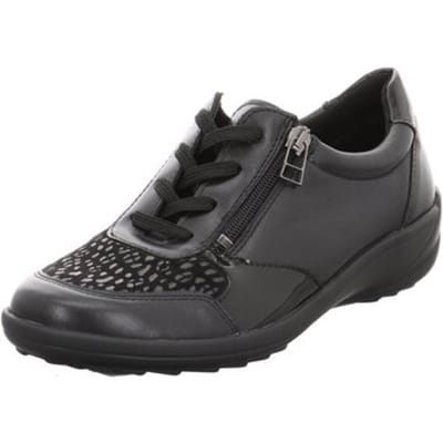 Wandelschoenen Longo -