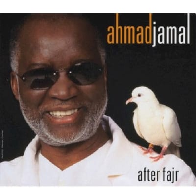 After Fajr - Ahmad Jamal