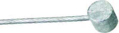 kabel of transfil omhulsel voor peugeot bromfiets 50 103 vogue nieuw