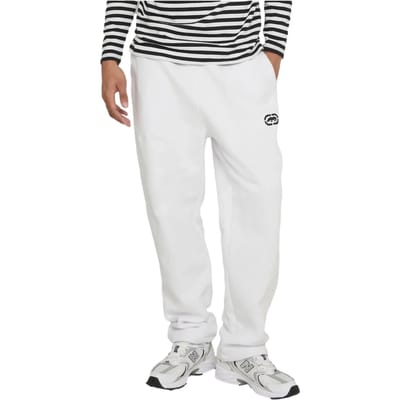 Ecko Unltd. joggingbroek Clap