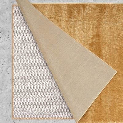 Unyqoos® Antislip Tapijtonderlegger 120 x 180 cm voor Veilig en Stabiel Gebruik