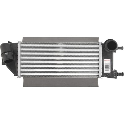 Intercooler DENSO DIT09119