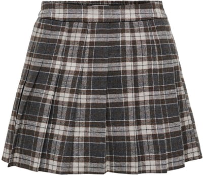ONLY Rok ONLCHELSEA Skort