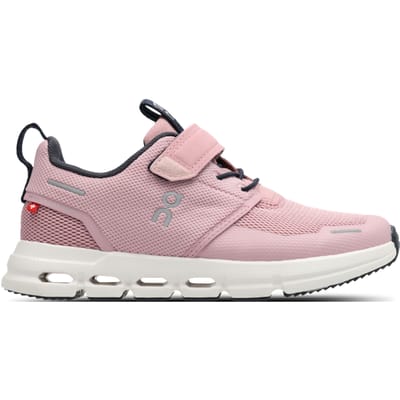 On Running Cloud Play Zephyr Blanc (PS) Baskets pour enfants 3KD11431210 32 gray