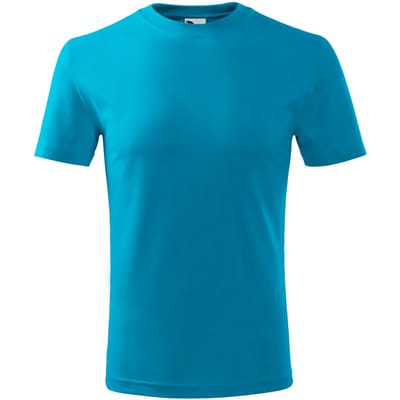T-shirt kind Malfini Classic New 135