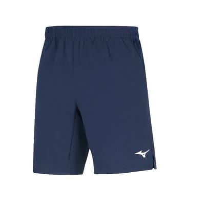 Kinderbroeken Mizuno Team Trad