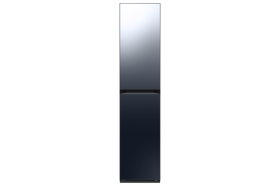Samsung DF18CB8700CR