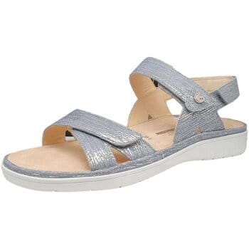 Platte sandalen Ganter -