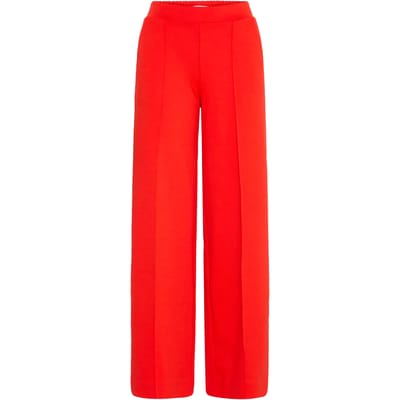 Damesbroek Ichi Kate Panel Wide