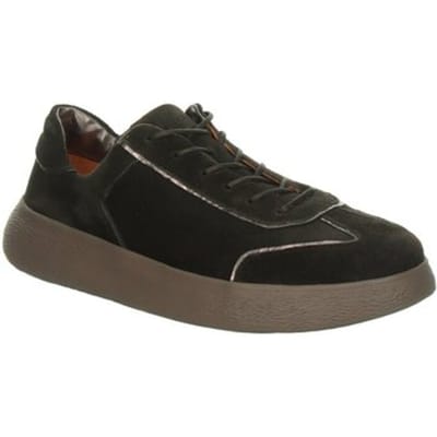Lage Sneakers Think -