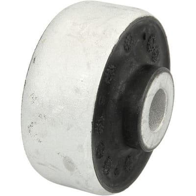 Voorste draagarm silentblock REINHOCH RH14-0063