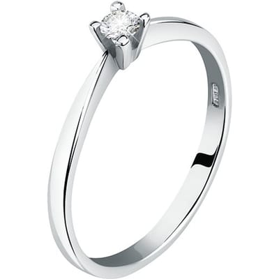 CHRIST Damesring 89194073