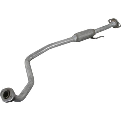 Voorpijp ASMET 14.063