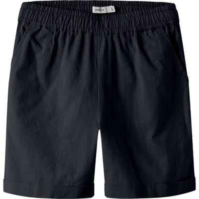 Name it Shorts regular fit