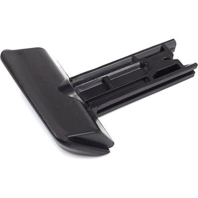 BDP1227 Poignée de Levier de Libération de Frein à Main de Stationnement A2104270020 pour Mercedes Classe E W210 S210 1995-2003