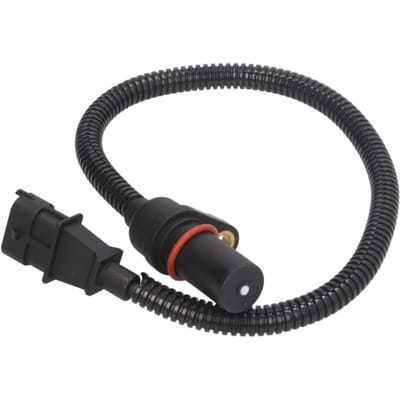Krukassensor DELPHI SS11049