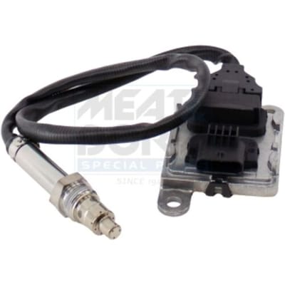 NOx-sensor, NOx-katalysator MEAT & DORIA 57268