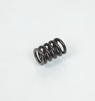 Ressort d'embrayage origine pour moto Suzuki 1400 Intruder 1987-2004 09440-14022