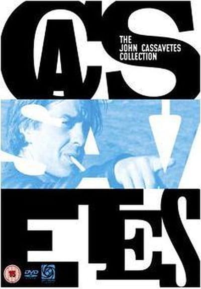 Cassavetes =Box=