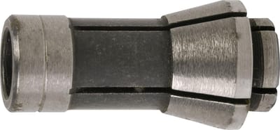 SW-Stahl S3261 klembekkenset, 6 mm